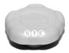 STC T403862 Seal, oil filler cap